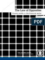 ASI Law of Opposites PDF