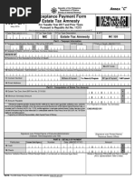 Annex C 0621-EA