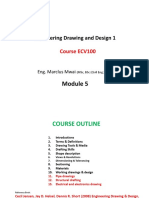 05 Pipe Drawings - Module 5