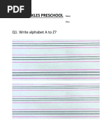 PDF Document