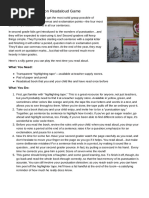 PDF Document