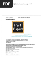 PDF Document