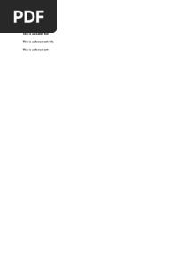 Dfzfile