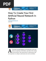 PDF Document