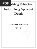 PDF Document