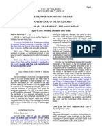 (1868) Aetna Insurance Co. v. Hallock, 73 U.S. 556 18 L. Ed. 948 - Lack of Official Court Seal Voids Process