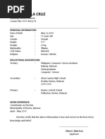 PDF Document