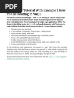 PDF Document
