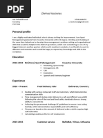 PDF Document