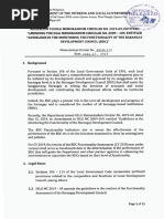 Dilg Memocircular 2019718 E4cdf5e7b2