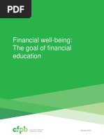 CFPB Report Financial-Well-Being PDF