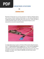 PDF Document