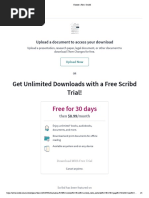 PDF Document