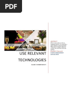 PDF Document