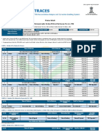 Acppk4010m 2018