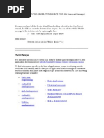 PDF Document