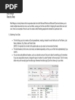 PDF Document