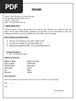 PDF Document