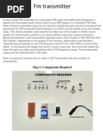 PDF Document