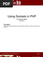 PDF Document