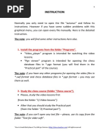 PDF Document