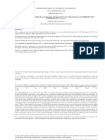 Padilla Law Office For Petitioner. Siguion Reyna, Montecillo & Ongsiako For Private Respondent