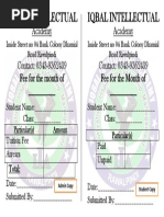 PDF Document