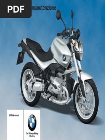 2007 BMW R 1200 R 65568 PDF