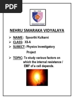 PDF Document