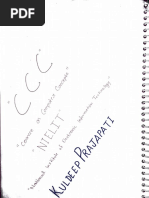 PDF Document