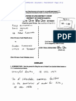 Field Mcconnell Global Guardians Lawsuit