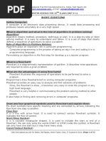 PDF Document