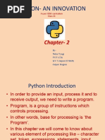 PDF Document
