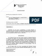 G - Crim - 27755-27756 - People Vs Macapugay, Et Al - 07 - 24 - 2019 PDF