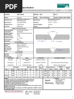 Wps 1010 Ifr