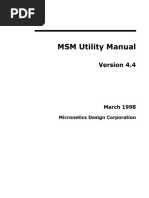 PDF Document