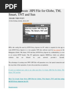 PDF Document