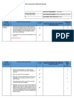 Step Ladder - RAMS PDF