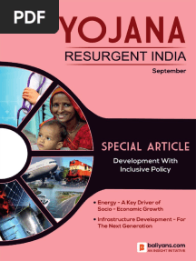 Yojana 