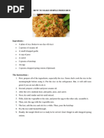 PDF Document