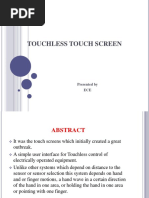 PDF Document