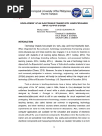 PDF Document