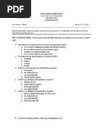 PDF Document
