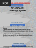 PDF Document