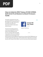 PDF Document
