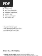 PDF Document