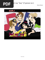 PDF Document