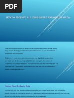 PDF Document