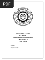 PDF Document