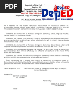 PDF Document